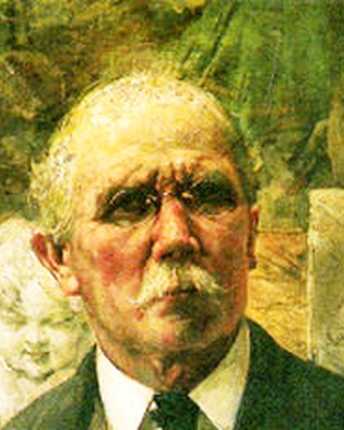 Comolli Angelo